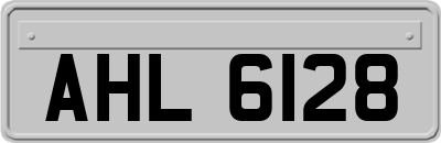 AHL6128