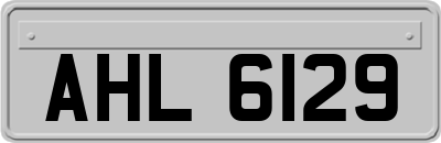 AHL6129