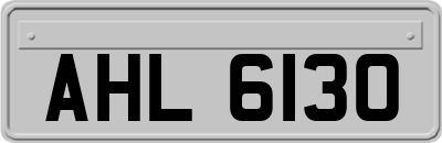 AHL6130