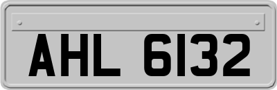 AHL6132