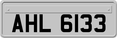 AHL6133