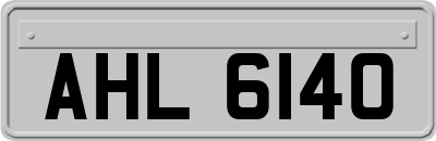 AHL6140