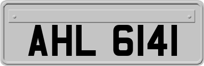 AHL6141