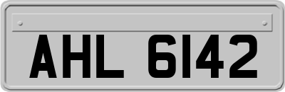 AHL6142