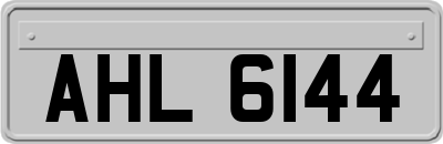 AHL6144