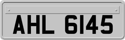 AHL6145