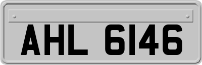 AHL6146