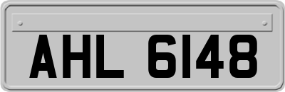 AHL6148