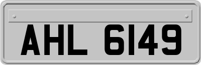 AHL6149