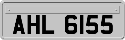 AHL6155