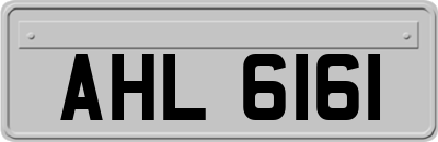 AHL6161