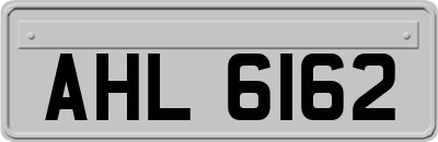 AHL6162