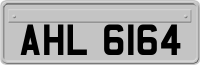 AHL6164