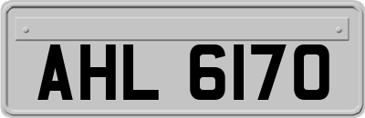 AHL6170