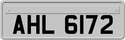 AHL6172
