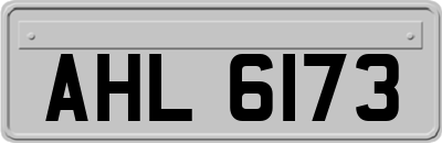 AHL6173
