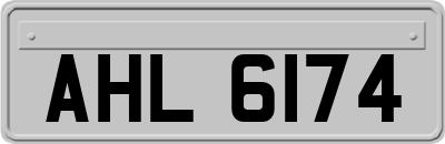 AHL6174