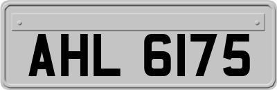 AHL6175