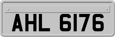 AHL6176