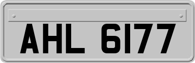 AHL6177