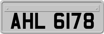 AHL6178