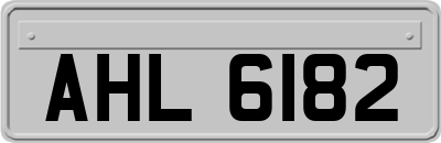 AHL6182