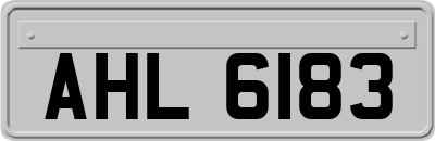 AHL6183