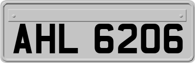 AHL6206