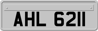 AHL6211