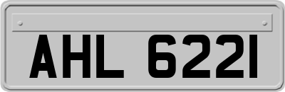 AHL6221