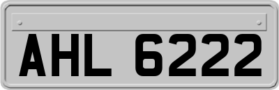 AHL6222