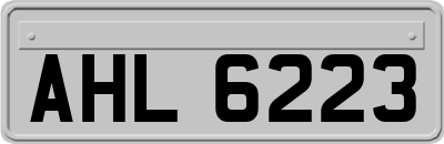 AHL6223