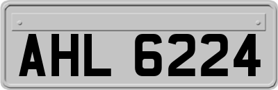 AHL6224