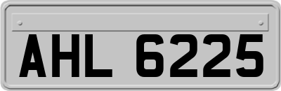AHL6225