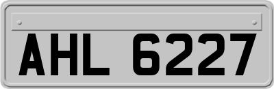AHL6227