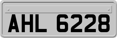 AHL6228
