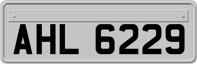 AHL6229