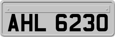 AHL6230