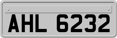 AHL6232