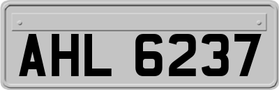 AHL6237