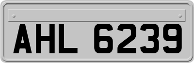 AHL6239