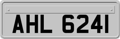 AHL6241