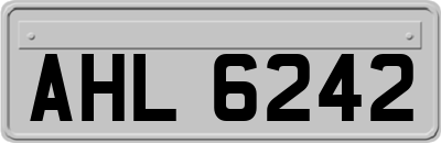 AHL6242