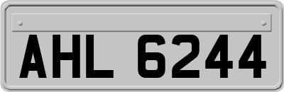 AHL6244