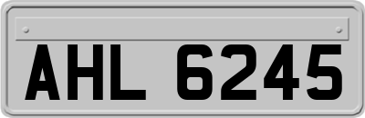 AHL6245