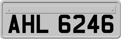 AHL6246