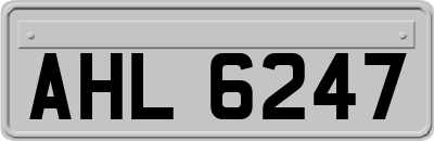 AHL6247