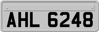 AHL6248