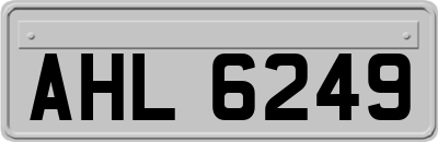 AHL6249