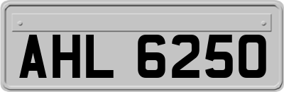 AHL6250